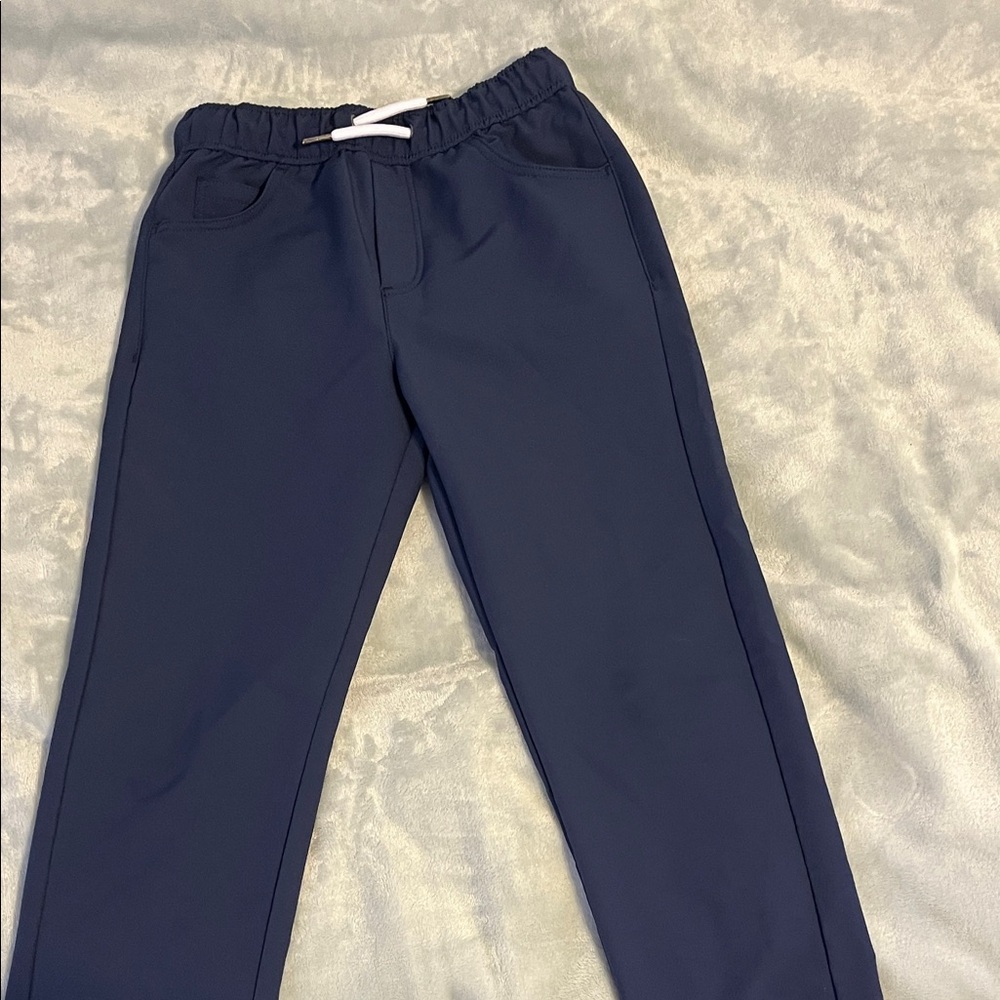 Boys pants Tommy Bahama.
